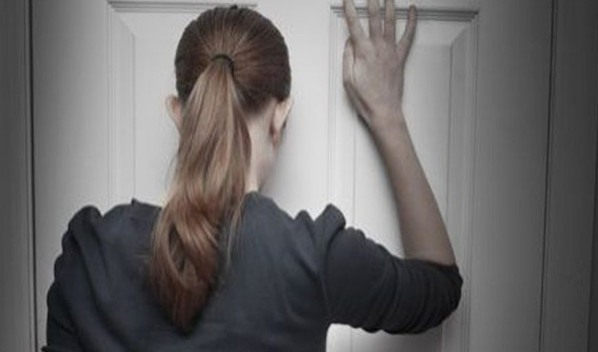 Buitengesloten - Slotenmaker LAREN