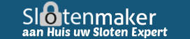 Slotenmaker Laren